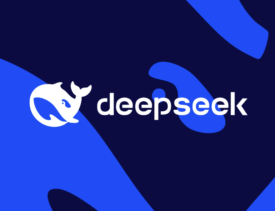 Deepseek: Six Insights That Come from AI Disruption